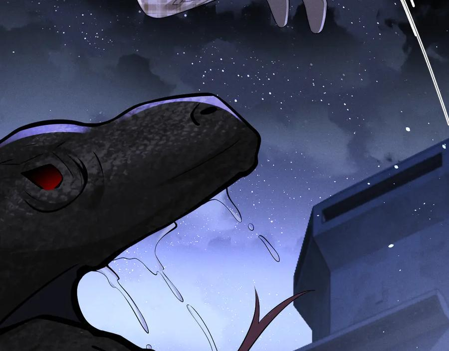 第246页