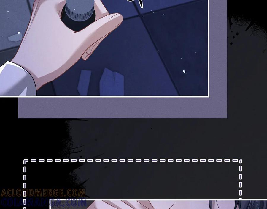 第216页