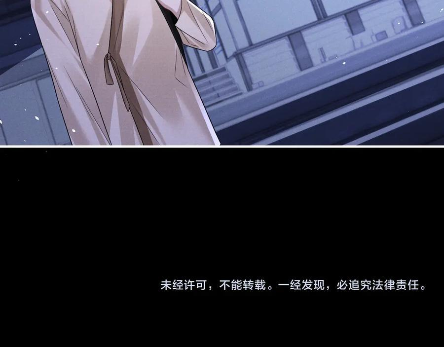 第246页