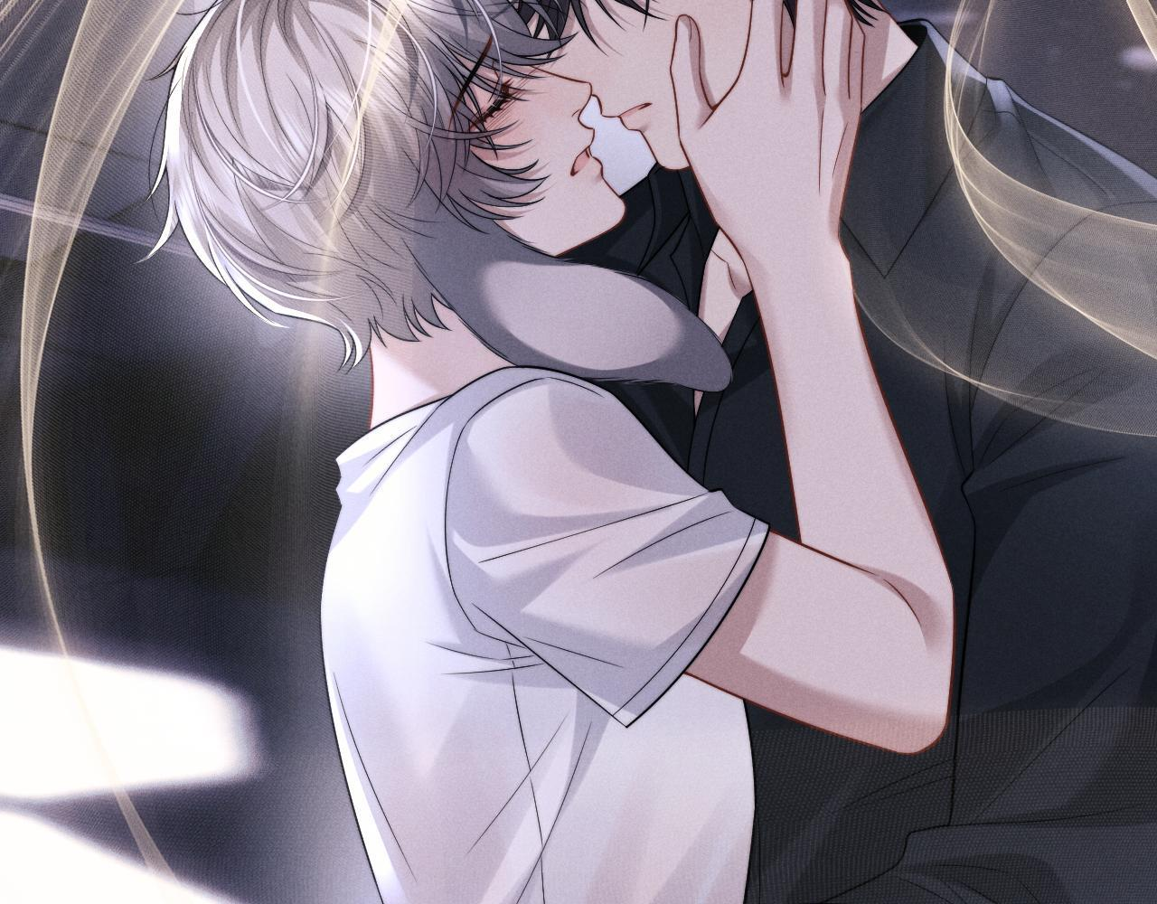 第213页