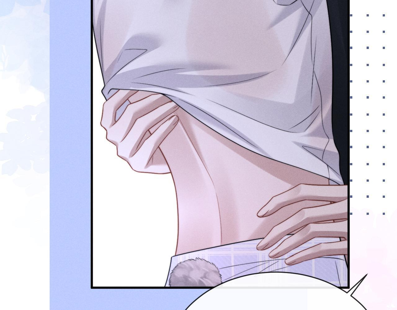 第228页