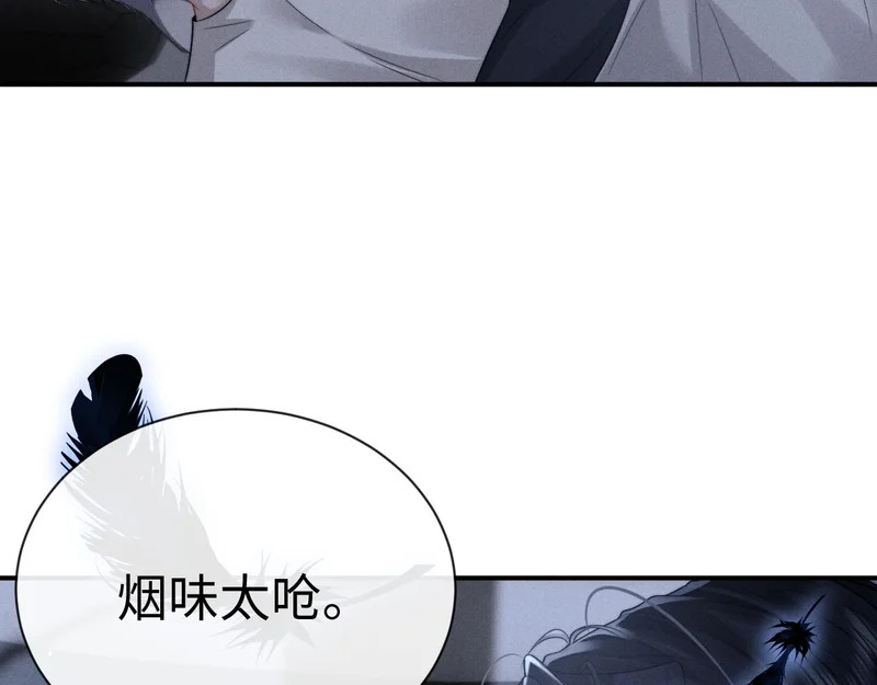 第321页