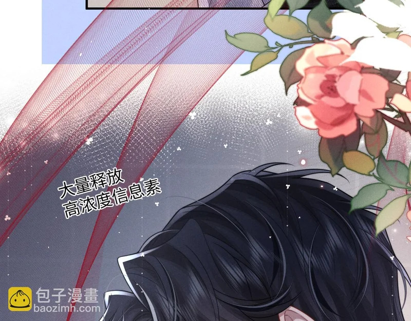 第213页