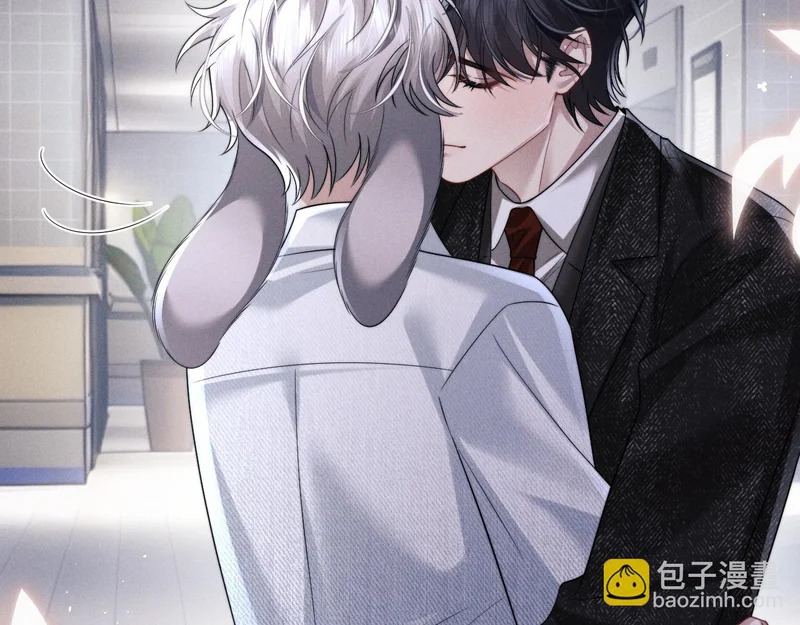 第261页