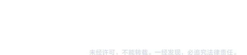 第267页