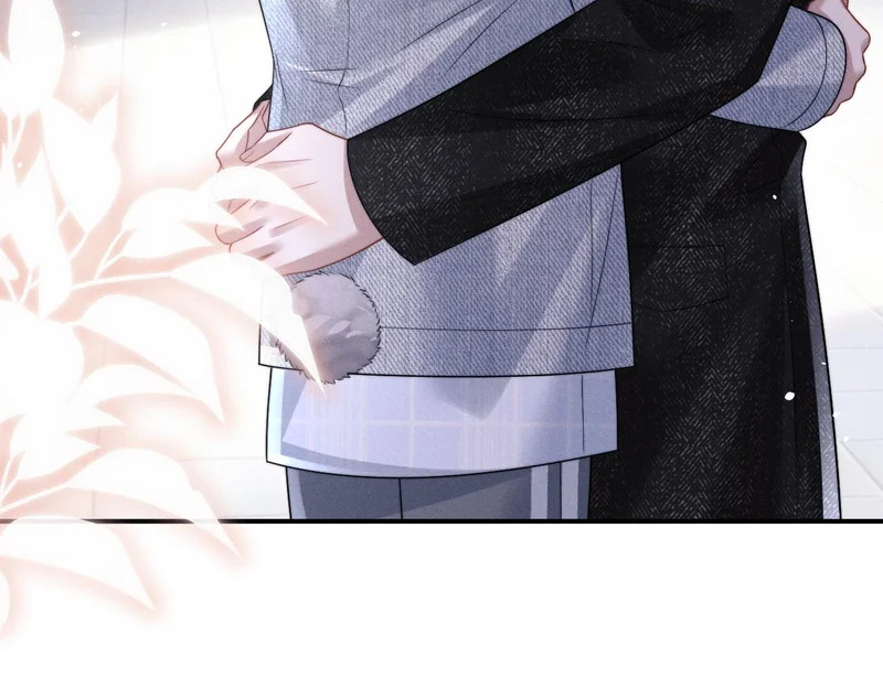 第264页