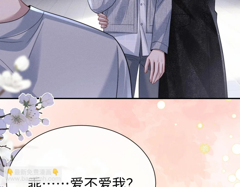 第246页