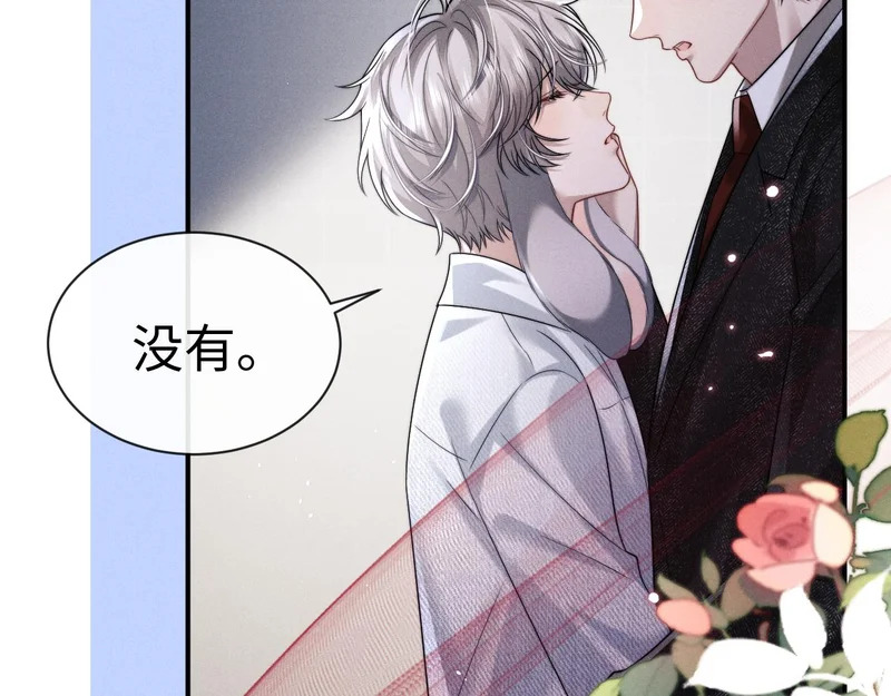 第210页