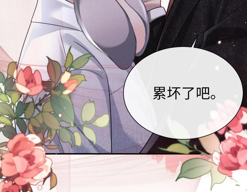 第219页