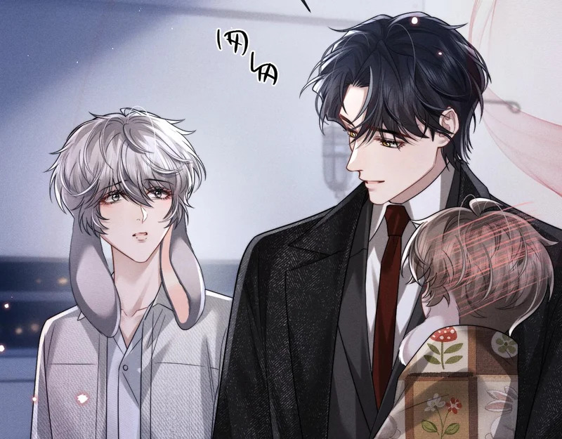 第135页