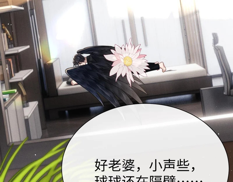 第276页