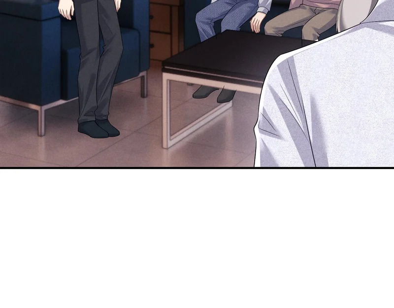 第249页