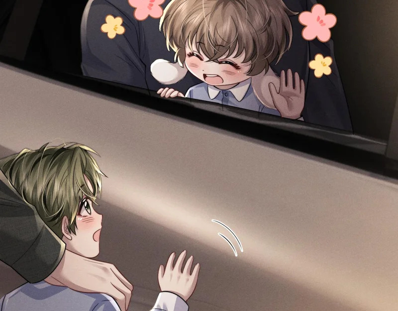 第189页