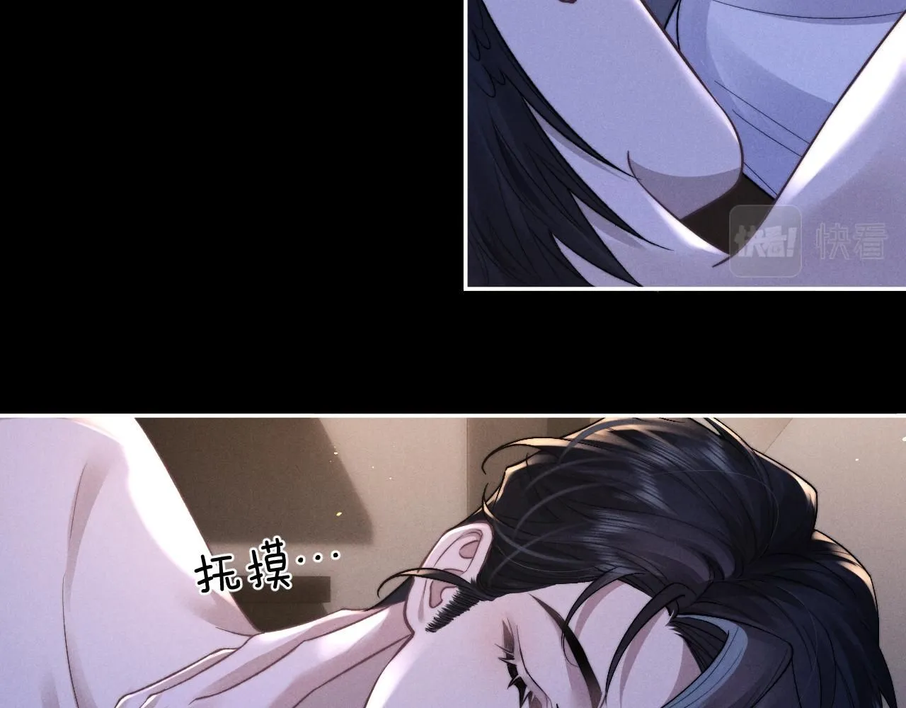 第105页
