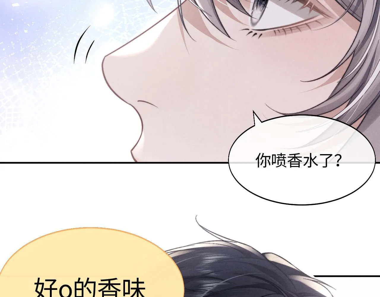 第333页