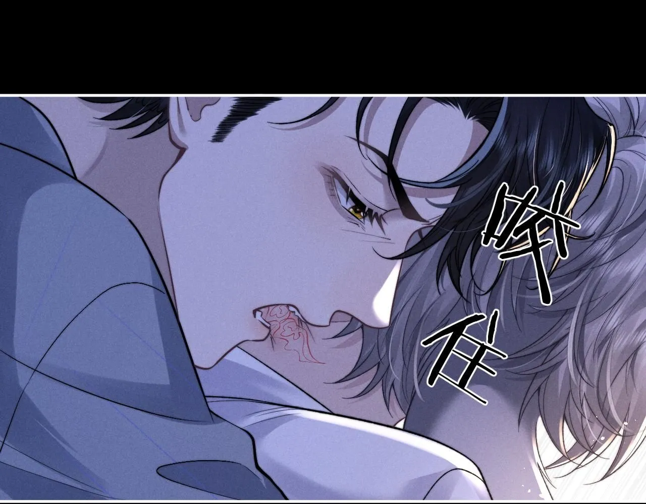 第189页