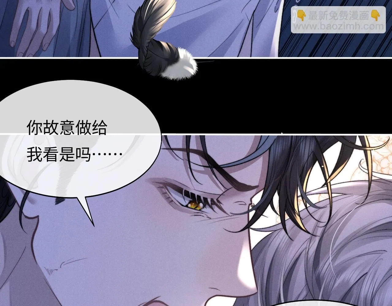 第198页