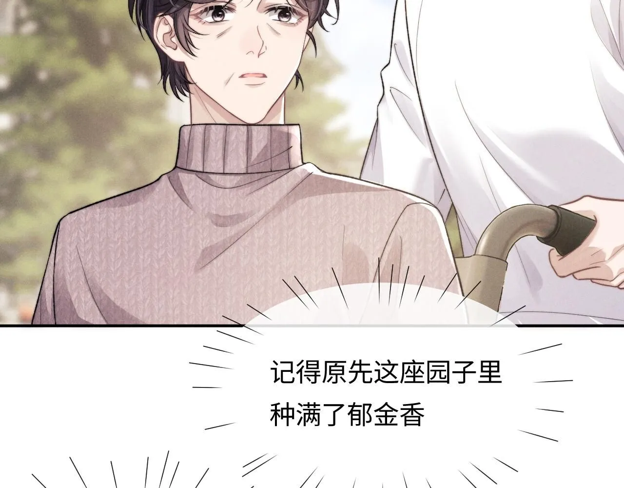 第216页