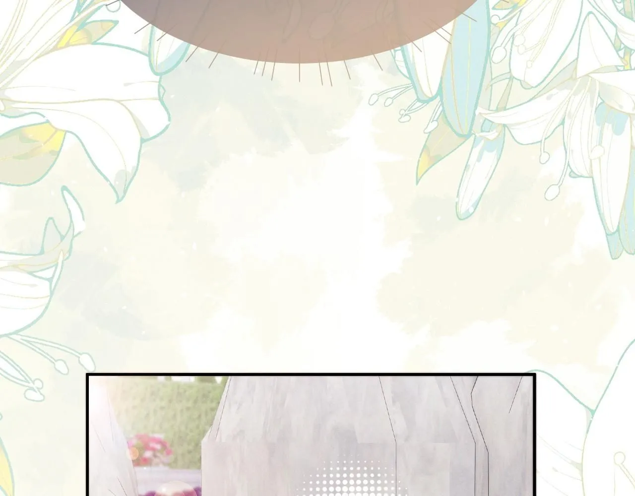 第246页