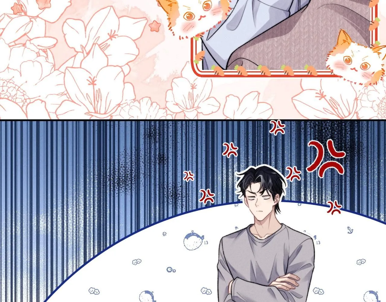 第198页