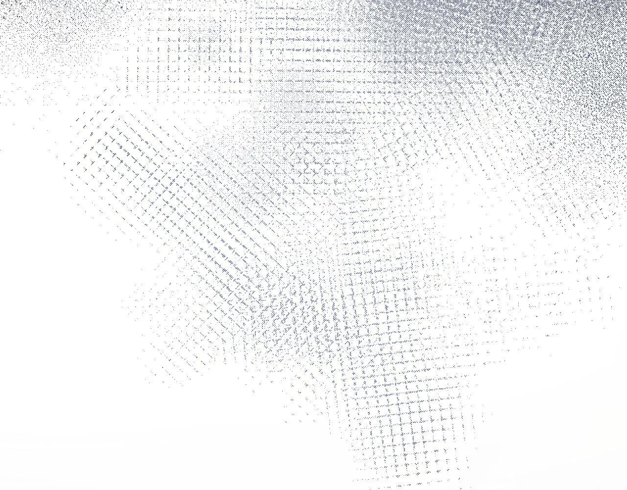 第312页