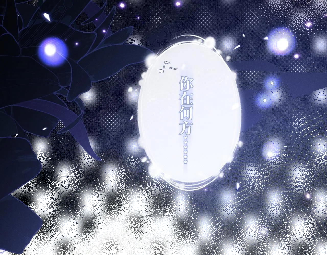 第309页
