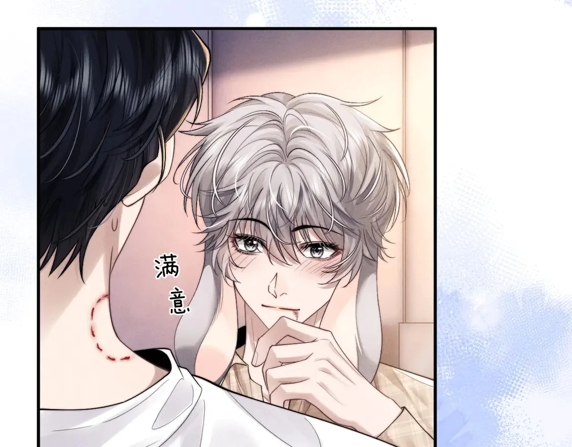 第345页