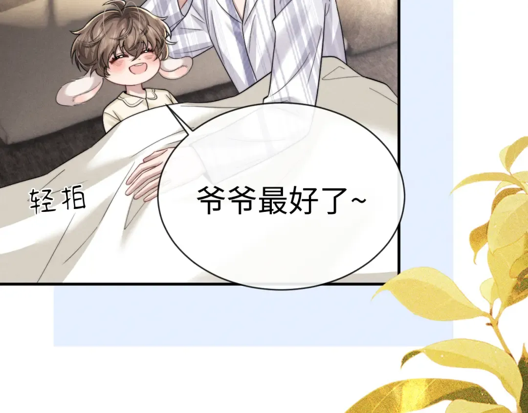 第222页