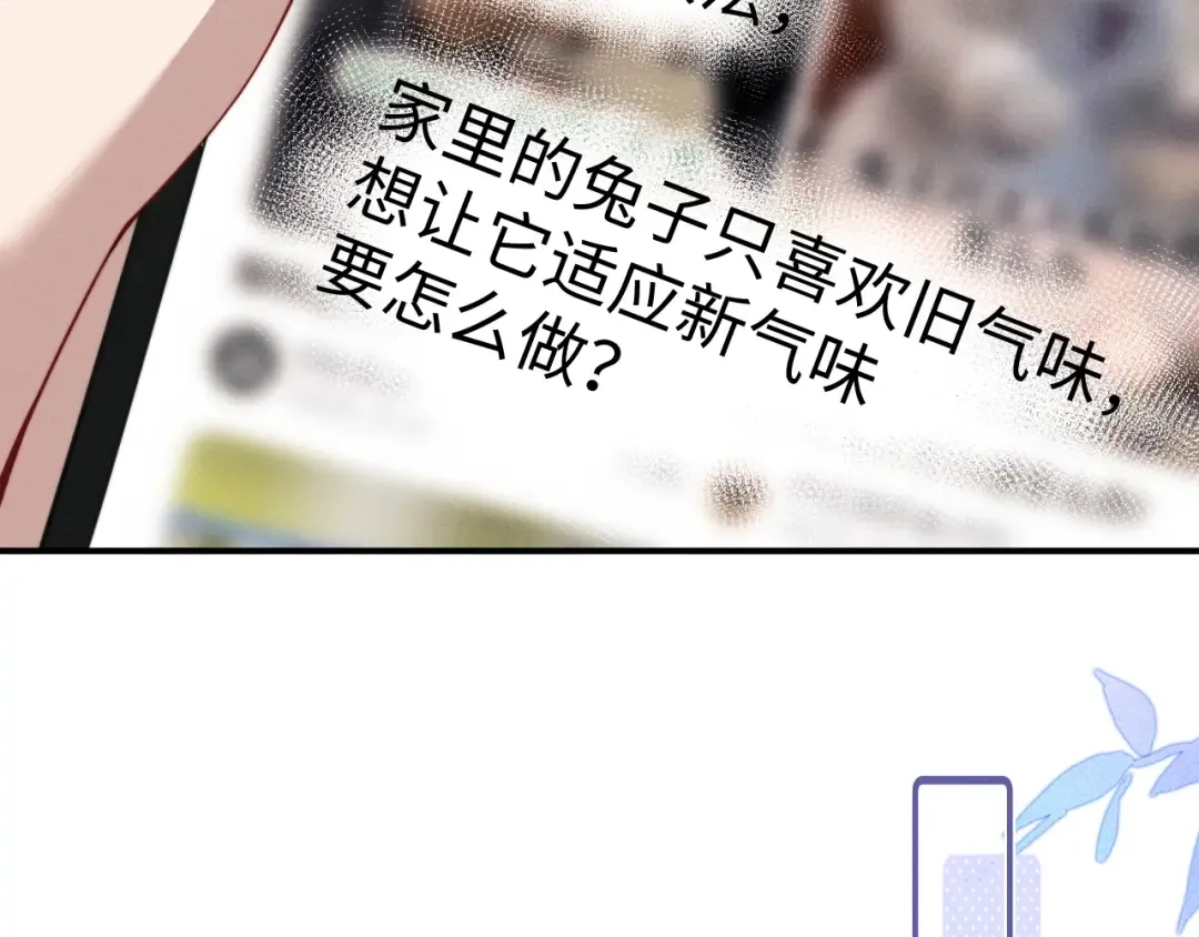 第195页