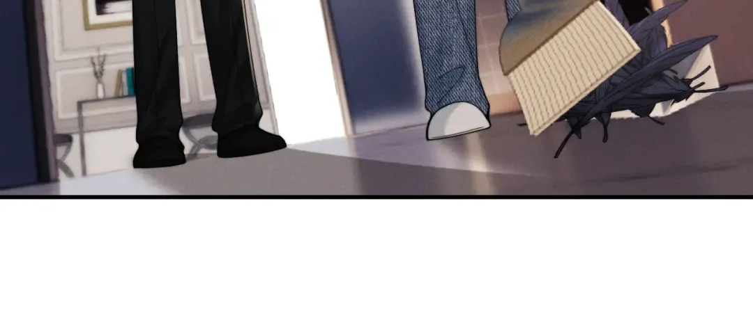 第213页