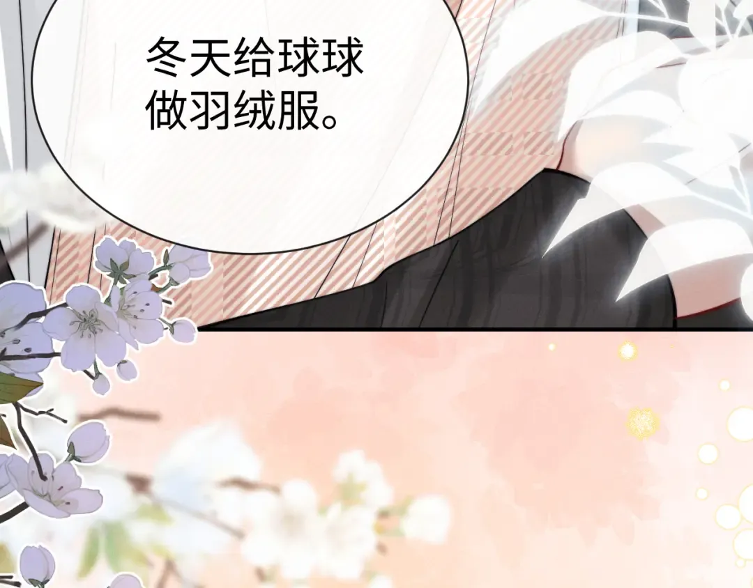第249页