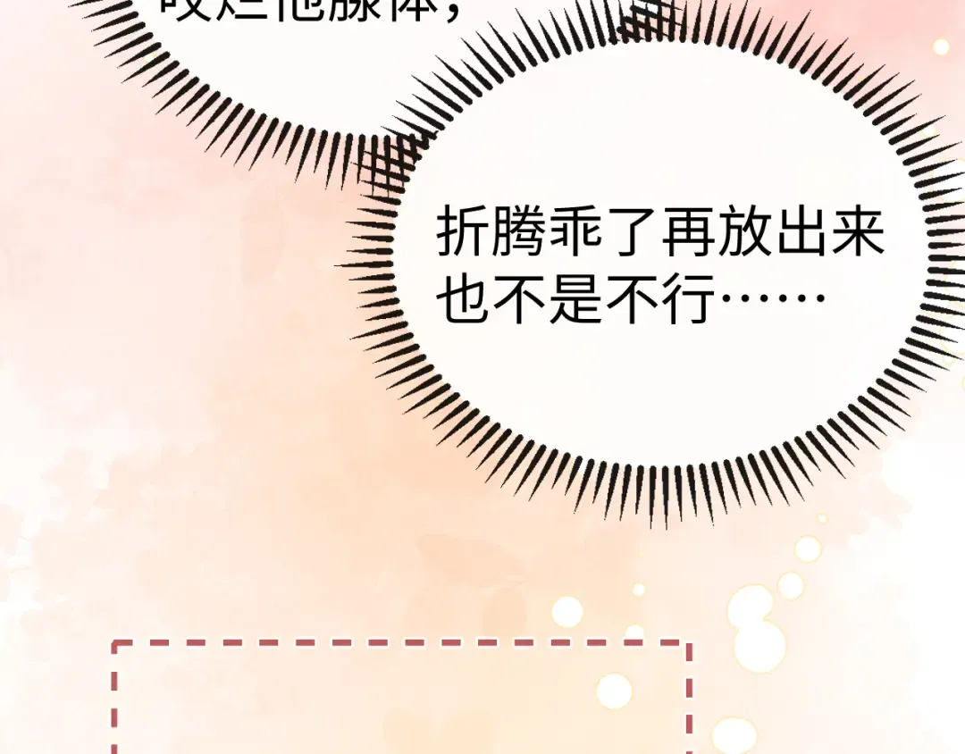 第243页