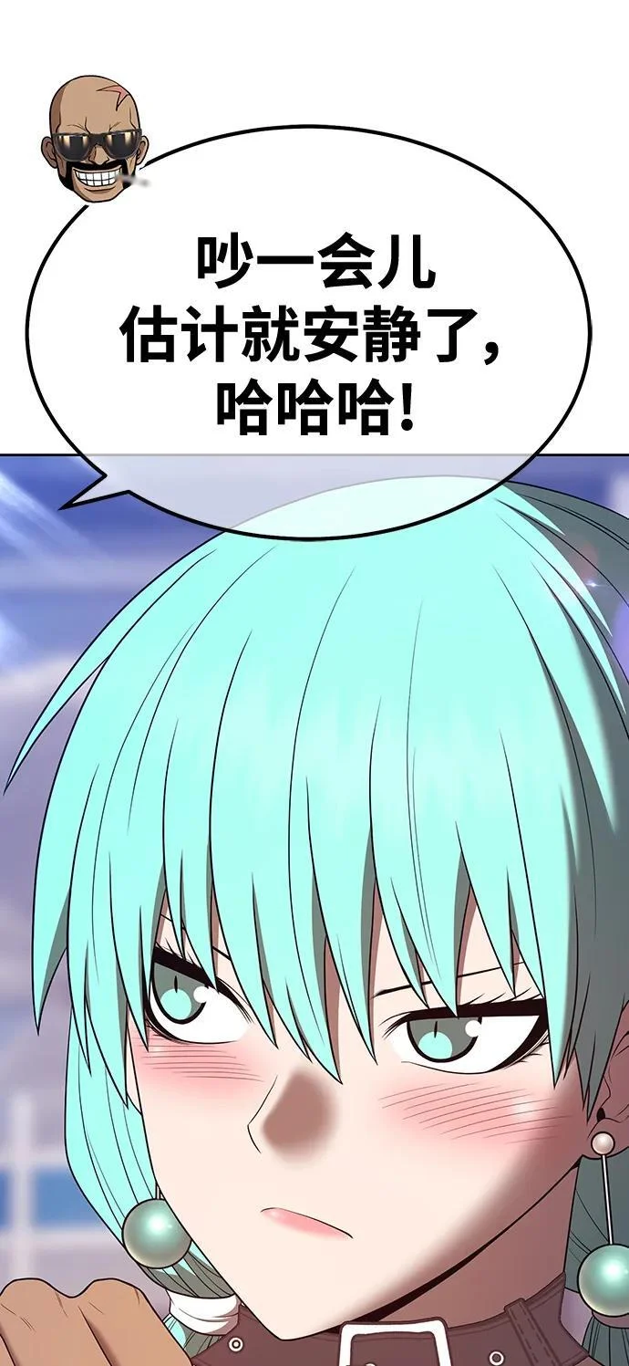 第726页