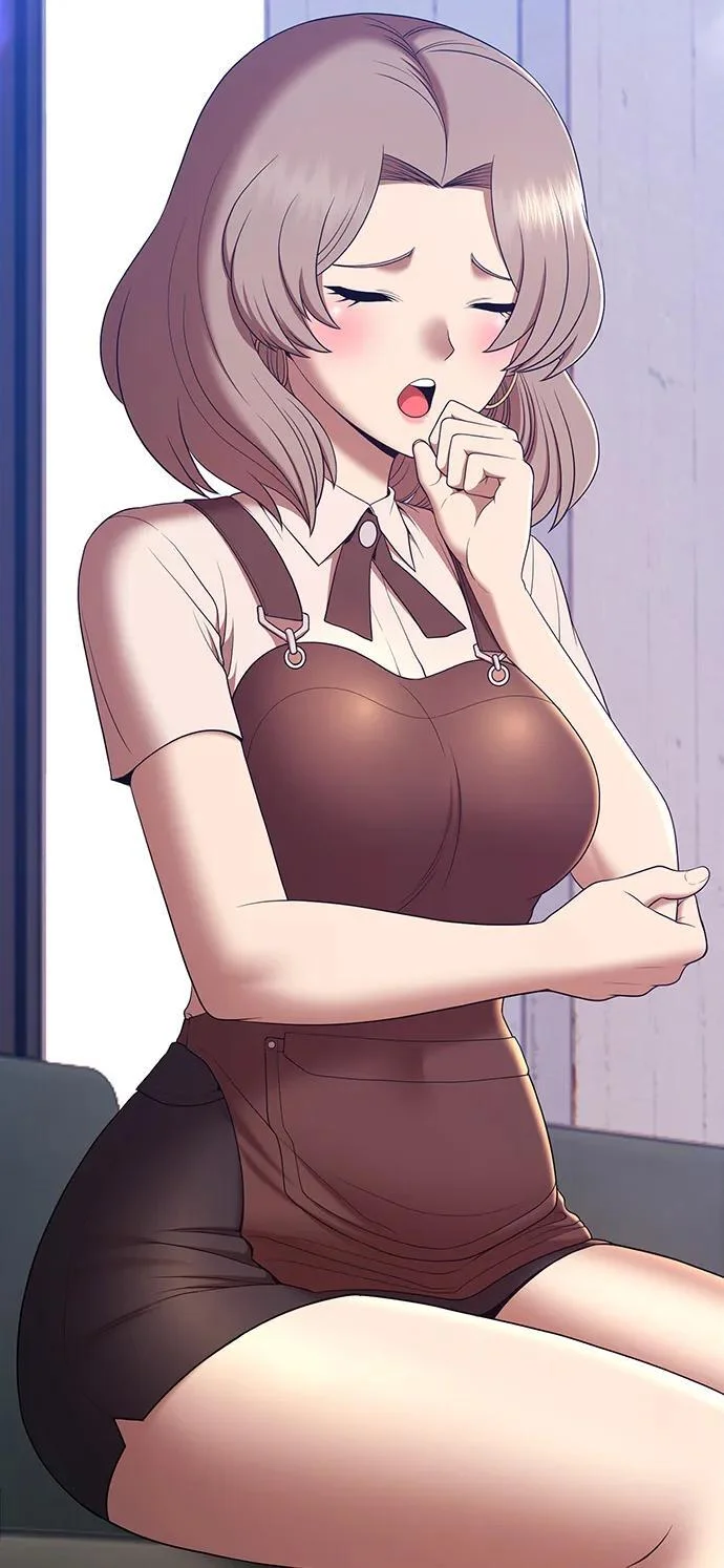 第225页