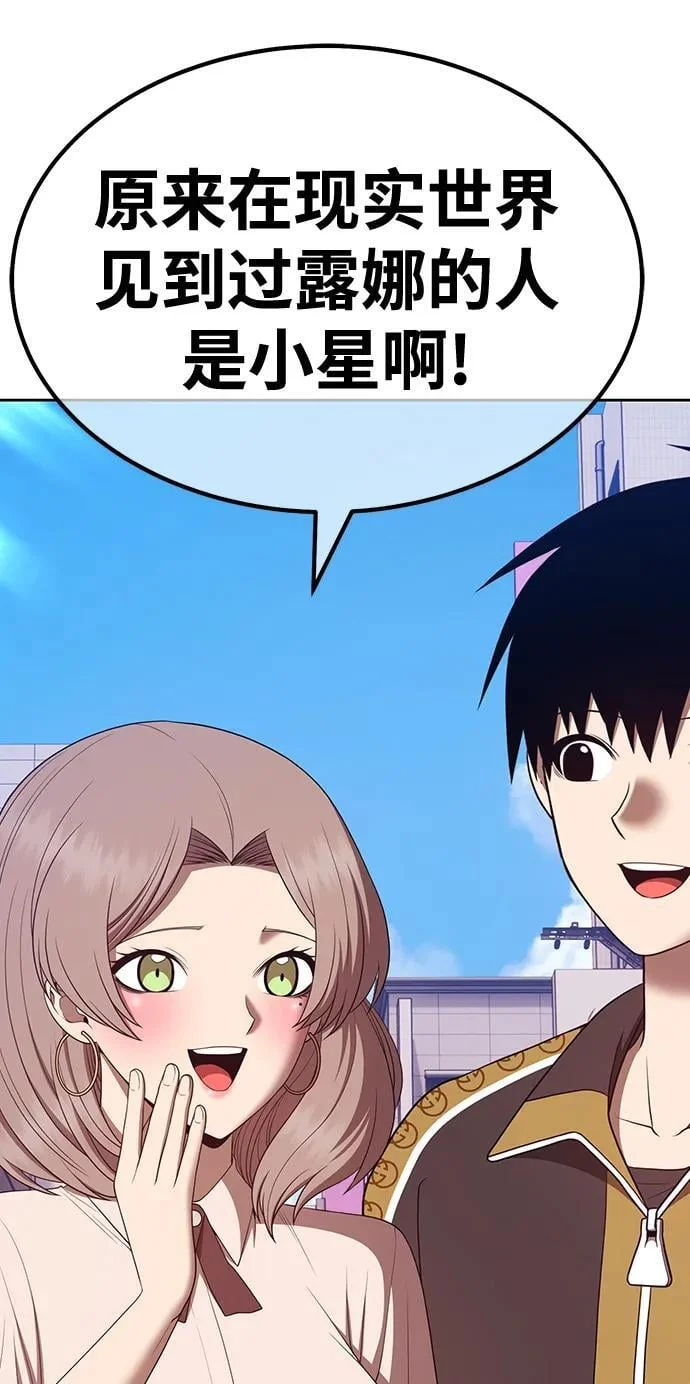 第321页