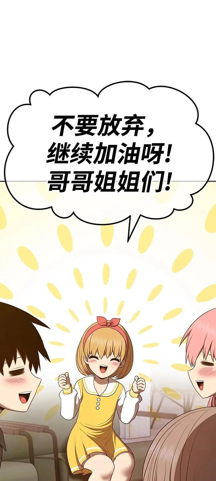 第834页