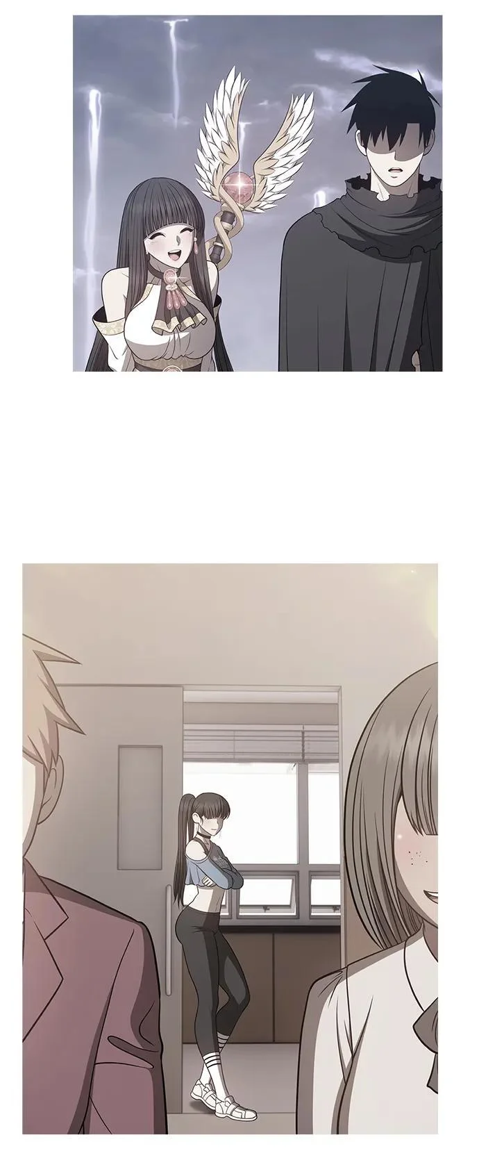 第261页