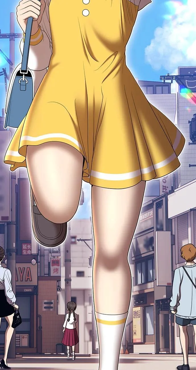 第297页