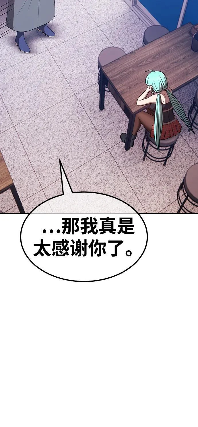 第618页