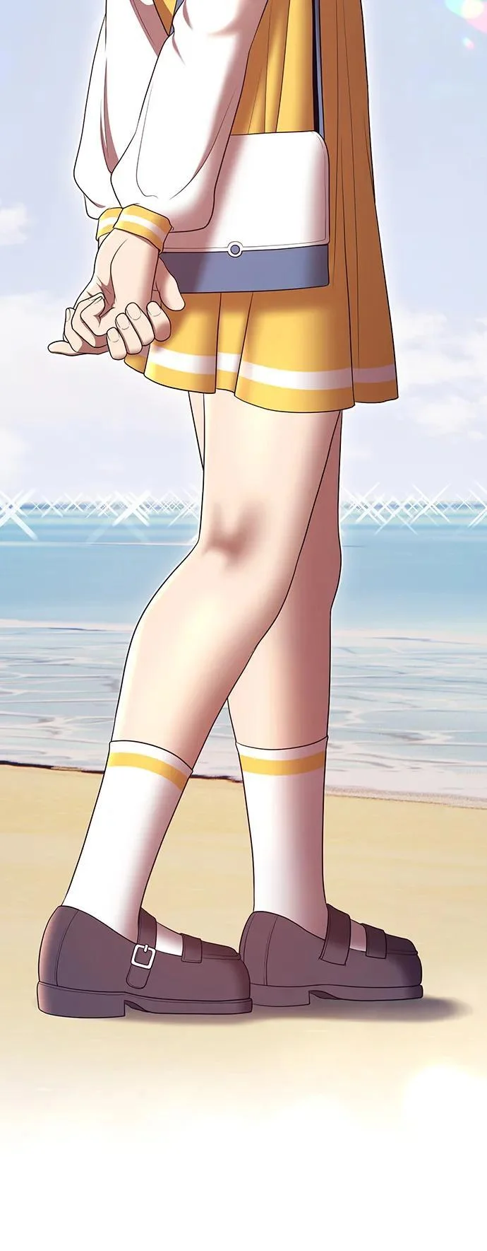 第783页