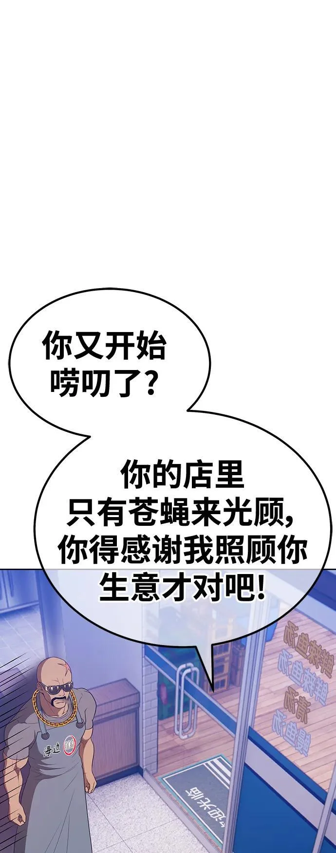 第615页