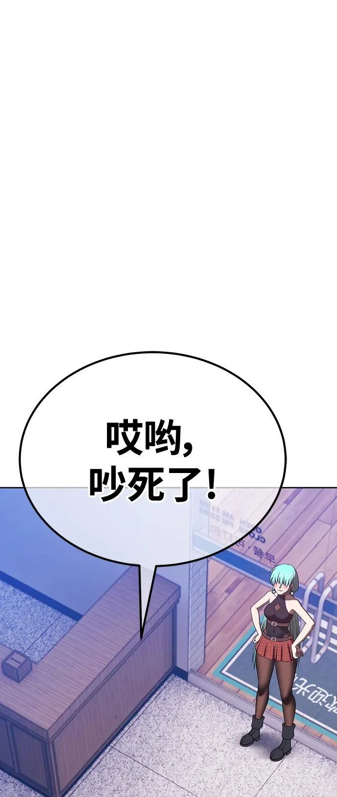 第597页