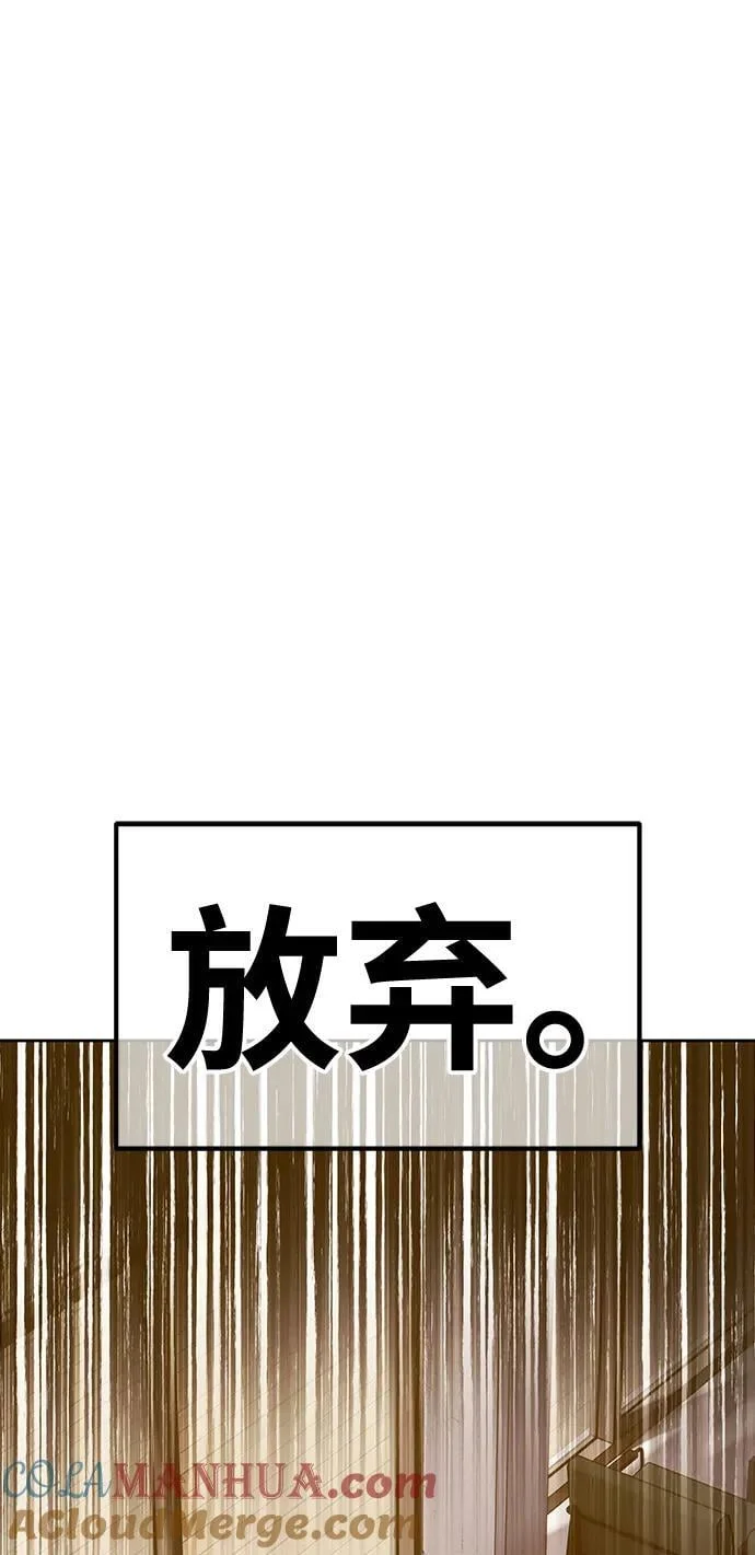 第816页
