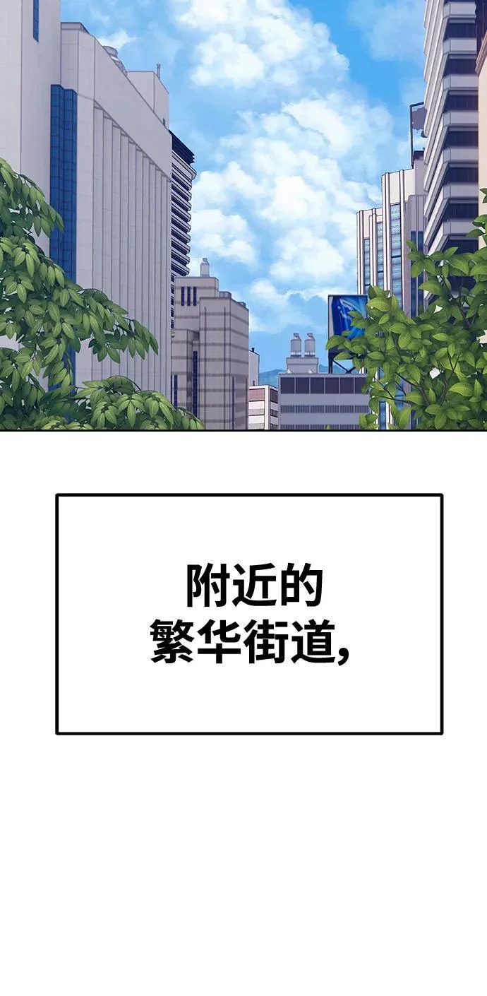 第801页