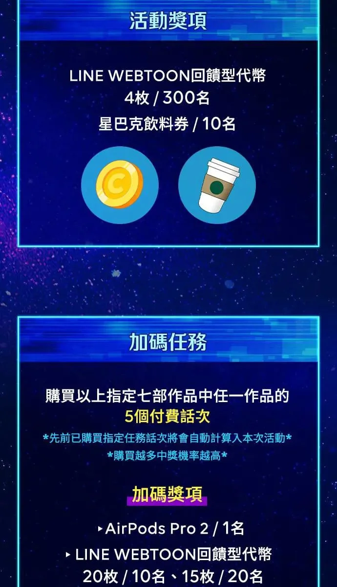 第1101页