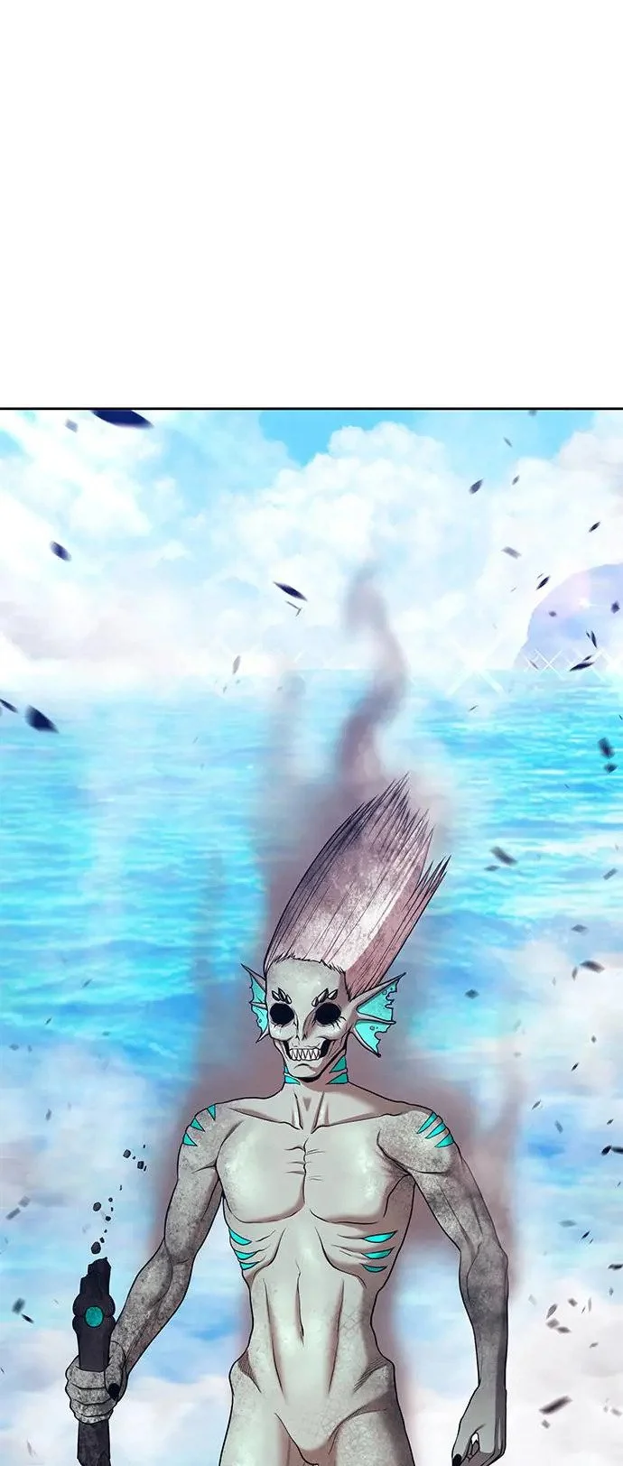 第762页