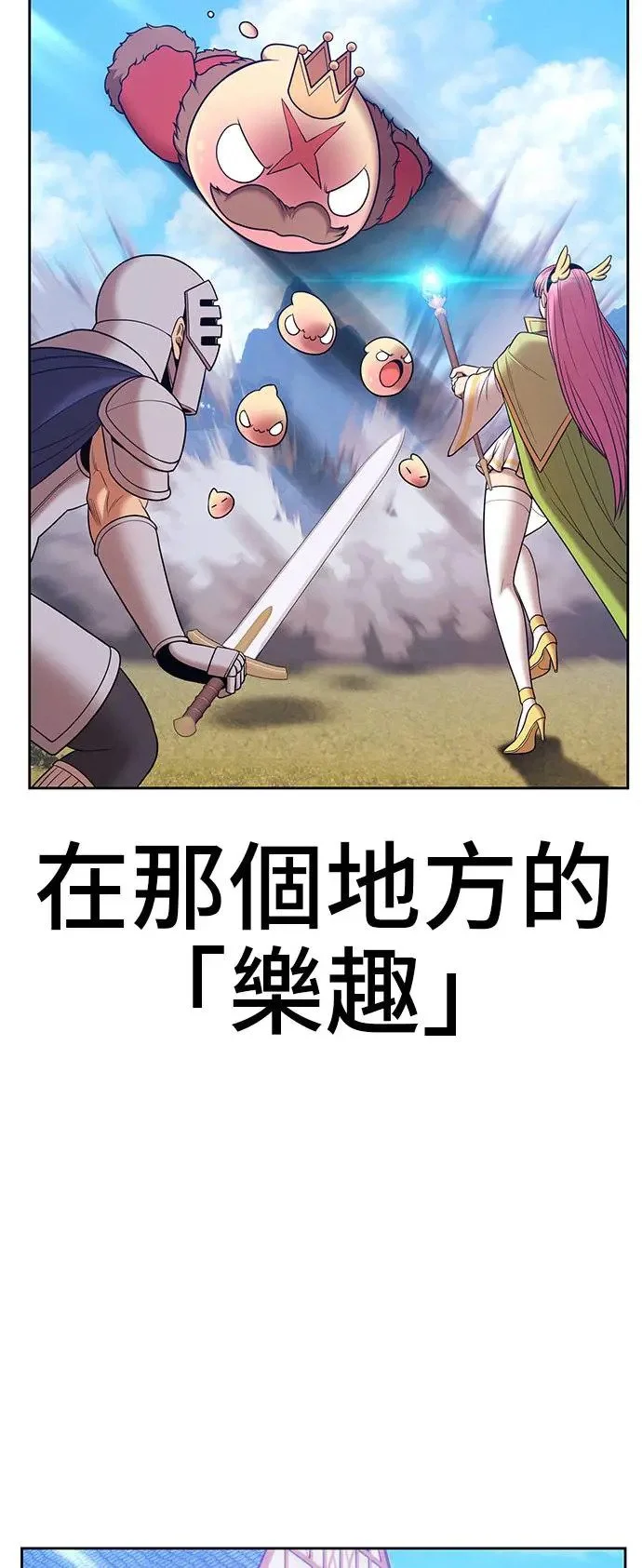 第273页