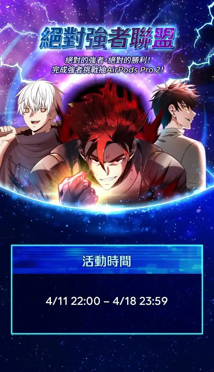 第1092页