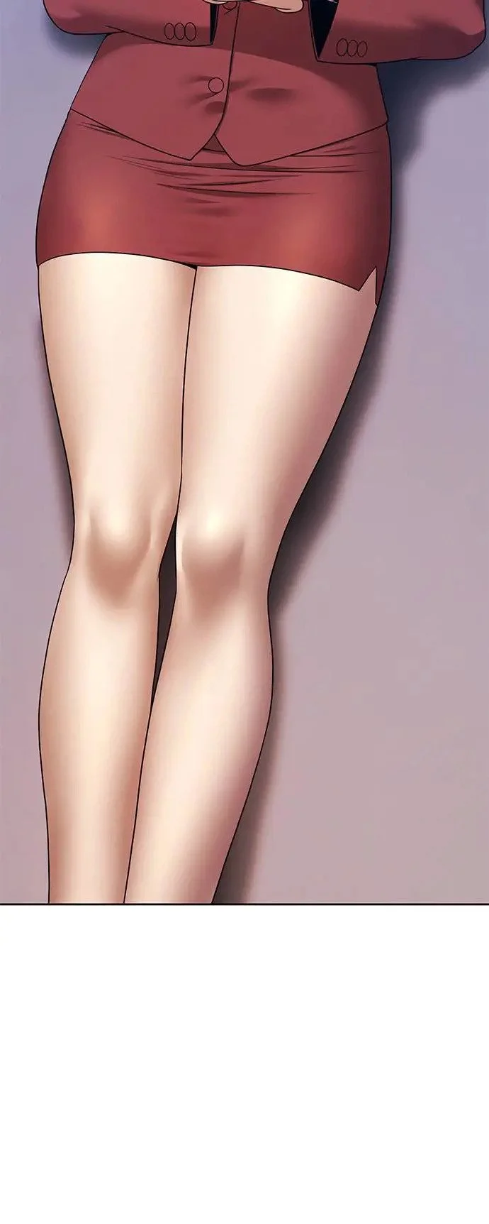 第447页