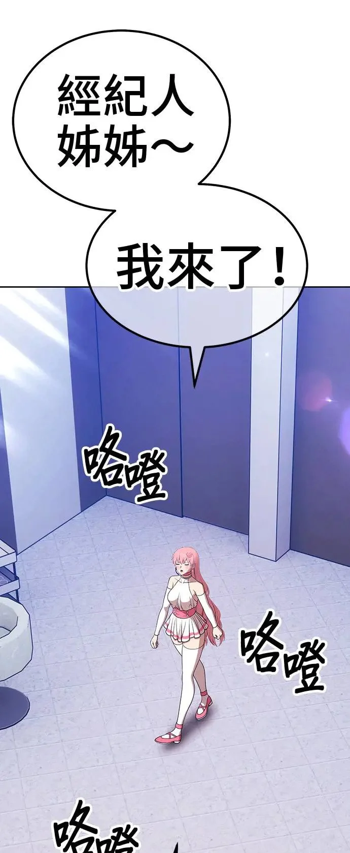 第435页